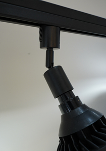 Tốt nhất bán 10-e26 Bóng đèn không thấm nước chủ cảm biến chuyển động ánh sáng ổ cắm sắt gốm nhựa với vít phong cách - Product Image 5