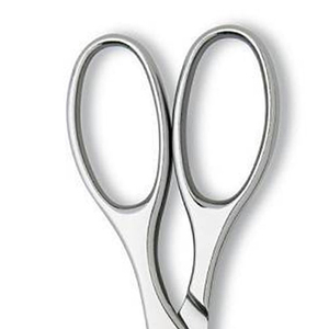 Pentax Surgical-Tijeras de Cigüeña de Punta Afilada de Acero Inoxidable, Herramientas de Bricolaje, Tijeras Forjadas de Cocina de Alta Resistencia - Product Image 4