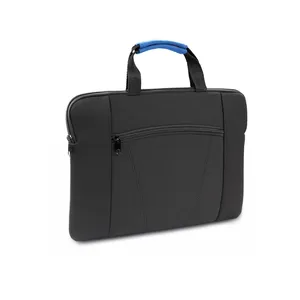Custodia per PC Portatile Personalizzabile Xenac per Gadget - Borsa Elegante per la Conservazione - Product Image 6