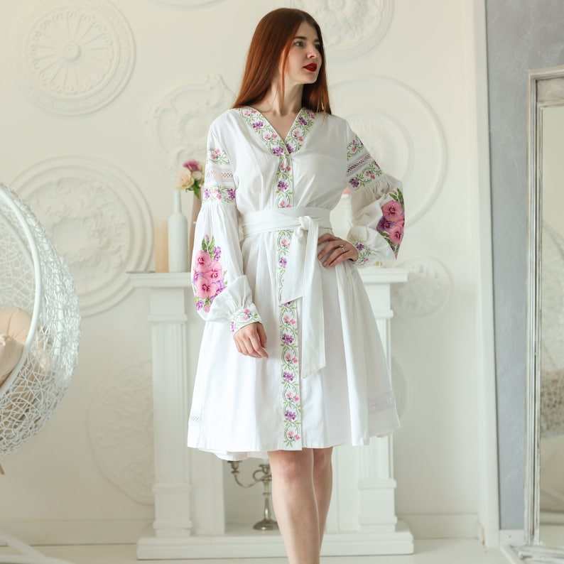 เช่นเดียวกับภาพ