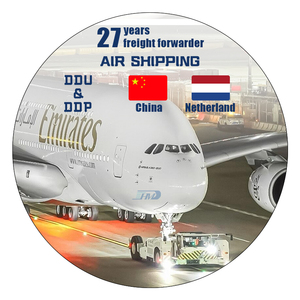 ตัวแทนจัดส่งสินค้าจากประเทศจีนไปยังสหราชอาณาจักรเยอรมนีฝรั่งเศสอิตาลีสเปนฮังการี - Product Image 6