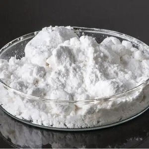 Sel blanc de l'Himalaya de meilleure qualité 99.2% pur sel blanc comestible en gros du Pakistan emballage en vrac vente de sel blanc la plus vendue - Product Image 5