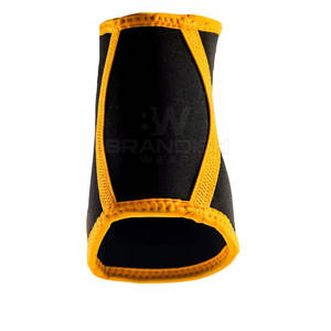 Manchons de coude légers et réglables à prix raisonnable, conception personnalisée, manchons de coude les plus vendus - Product Image 6