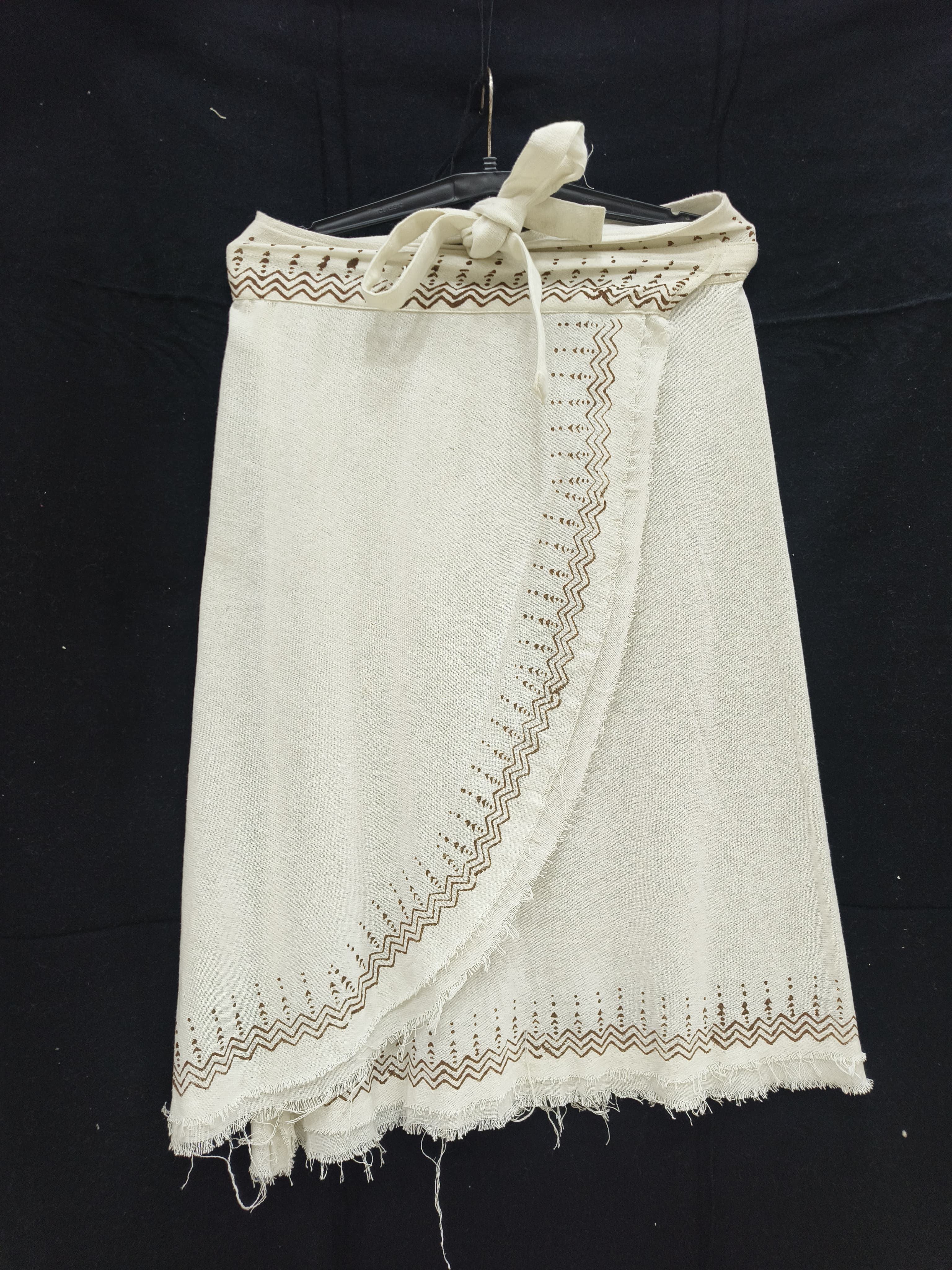 เหมือนกับภาพ