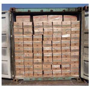 Fully Refined <b>Paraffin</b> Wax Semi Refined Paraffim Wax - Product Image 6