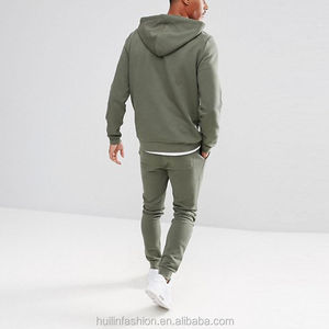 2022 diseño personalizado ligero de secado rápido deporte Jogging chándal para hombres Top para hombre con pantalones inferiores con logotipo personalizado y colores - Product Image 5