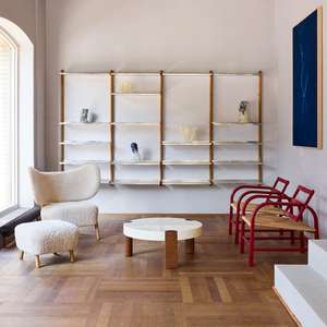 <span class=keywords><strong>Table</strong></span> basse et <span class=keywords><strong>table</strong></span> d'appoint <span class=keywords><strong>FER</strong></span>, meubles design faits à la main, prix d'usine, <span class=keywords><strong>table</strong></span> en bois haut de gamme pour salon et club - Product Image 6