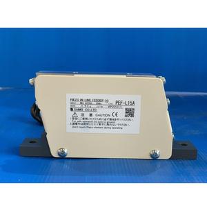 <b>Feeder</b> Parts <b>Feeder</b> Vibratory Vibration Bulk Hopper Controller Linear Bowl <b>Feeder</b> System JPF Piezo In-line Feed System Parts - Product Image 6