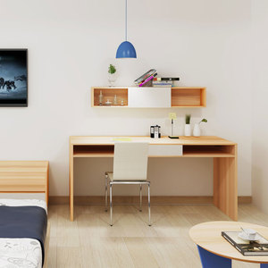 <span class=keywords><strong>3</strong></span> 5 स्टार अपार्टमेंट गुणवत्ता समकालीन डिजाइन आधुनिक वाणिज्यिक होटल कमरे आराम होटल फर्नीचर - Product Image 3