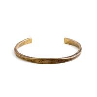Bracelet en laiton de qualité supérieure à prix compétitif Vente en gros d'usine Fourniture de bijoux en laiton décoratifs Ventes les plus chaudes