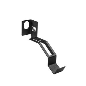 ตัวยึดหัวฉีดปั๊ม Meclube - Product Image 1