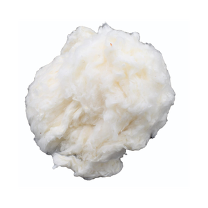 <b>Raw</b> <b>cotton</b> supplied in compressed form for global supply chains - Product Image 2