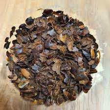 Meilleures ventes de coques de café du VIETNAM au meilleur prix par Vigi Farm - Product Image 5