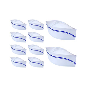 Jeerk Paper, hojas de condimentos convenientes y fáciles de usar para sándwiches, pasteles, pizzas, experimenta la comida con sabores caribeños vibrantes - Product Image 4