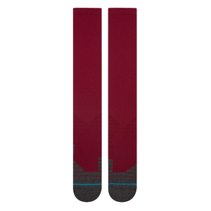 Premium Quality Women <b>Socks</b> Breathable Women <b>Socks</b> Comfortable Latest Design Women <b>Socks</b> For Adult - Product Image 5