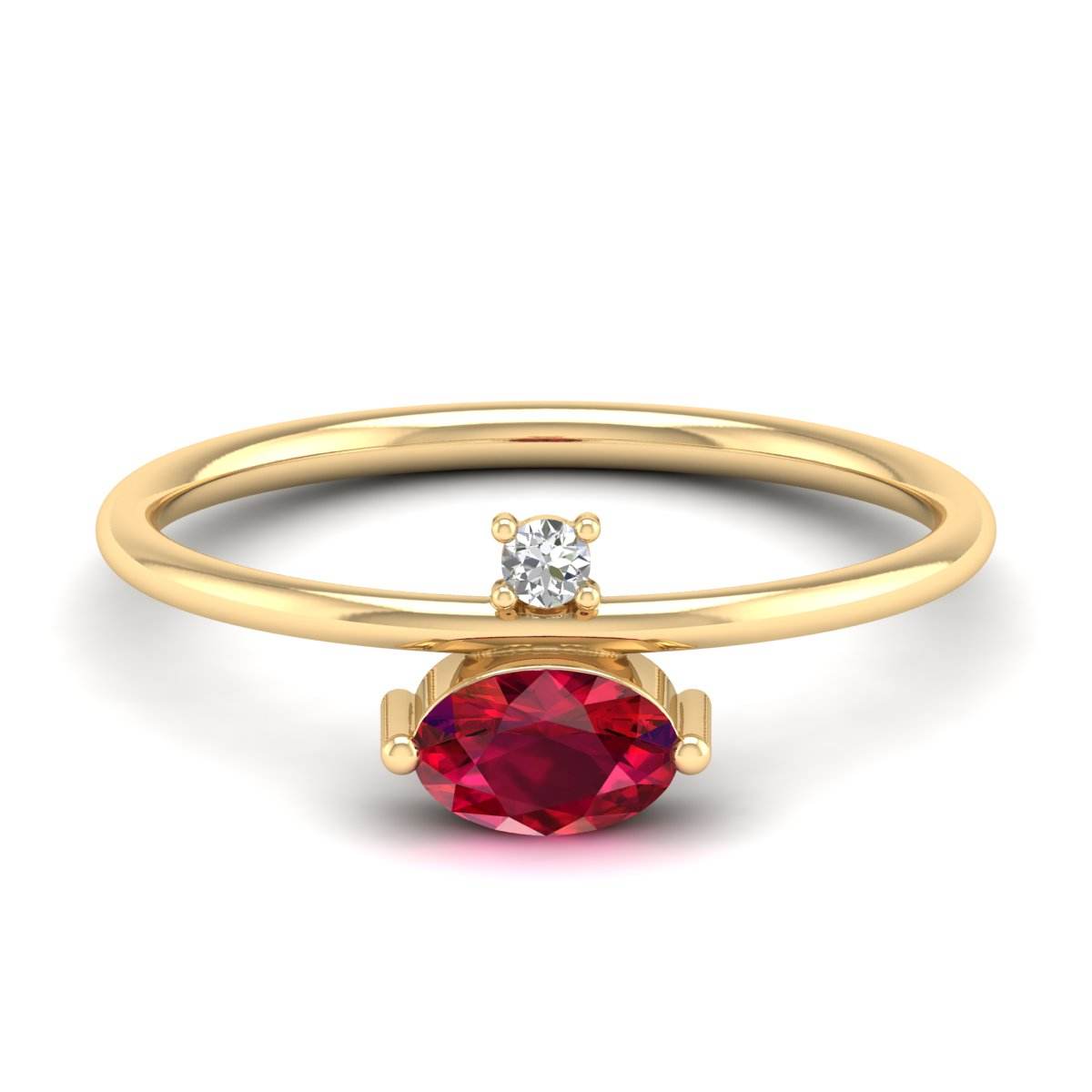 สีเหลืองทอง