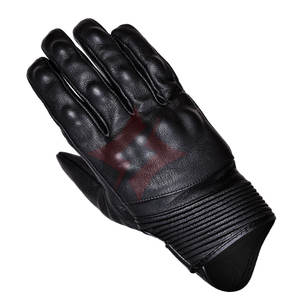 Offre Spéciale Sport Moto Motocross Racing Gants Plein Doigt Extérieur Étanche Antidérapant Haute Performance Équitation - Product Image 2