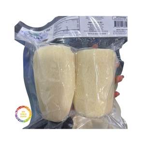 TARO CONGELÉ Offres Spéciales VENTE EN GROS DE HAUTE QUALITÉ BON PRIX VENTE EN VRAC TARO CONGELÉ FABRIQUÉ au VIETNAM - Product Image 4