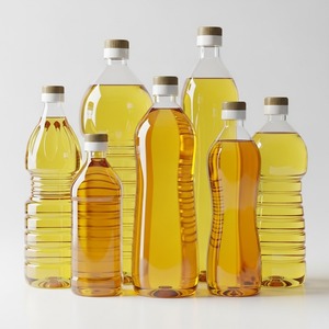 Top Quality Sunflower Oil Bulk Supply Edible Refined Cooking Oil For Supermarket Restaurant Hotel And Food Manufacturing Use - Product Image 2