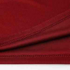 Conjunto de Jersey Deportivo para Mujer, Uniforme Personalizado para Práctica de Baloncesto, Reversible - Product Image 5