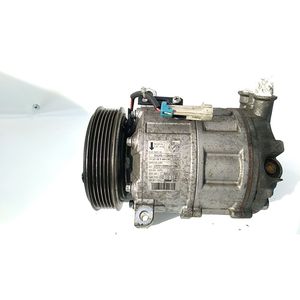 COMPRESSORE A/C ALFA ROMEO 159 Berlina Serie (939_) 50510966 939A2000 Diesel 1900 (05>11) - Product Image 3