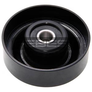 Rullo tenditore FEBEST (0287-V35) - Product Image 1