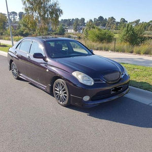 Verossa d'occasion à prix abordable, testée et certifiée, en très bon état et à un prix compétitif - Product Image 6