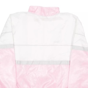 Veste coupe-vent en toile pour homme sur mesure Imperméable à capuche Légère Fermeture éclair Coupe-vent avec col montant - Product Image 4