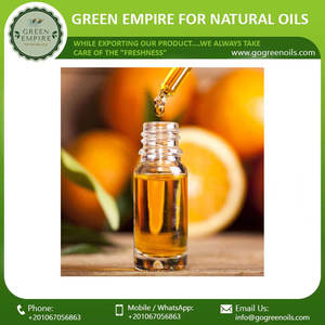 Hot Selling Pure Mandarin Essential <b>Carrier</b> <b>Oil</b> Good Quality Avocado <b>Oil</b> Liquid Form Wholesale Price From Seeds Raw Material - Product Image 3