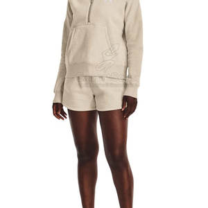 Meilleure vente de shorts pour femmes à usage extérieur Vêtements de mode Matériau confortable et durable pour la vente - Product Image 5