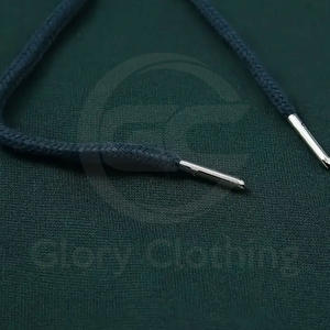 Chándales de hombre de alta calidad de tamaño personalizado nuevo estilo de color sólido a la venta hechos en Pakistán - Product Image 5