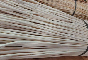 Núcleo de Ratán Natural de Vietnam para Muebles y Artesanías - Product Image 6