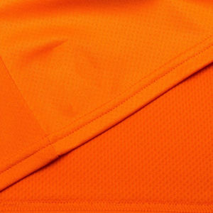 Jersey de versión de jugador Real 2024 para club personalizado, camiseta de fútbol de casa, camiseta de fútbol, ropa de fútbol, camiseta de versión de Jugador - Product Image 5