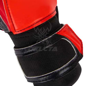 Gants de gardien de but les plus vendus, dernier design, fabrication en usine, gants de gardien de but pour jeunes - Product Image 6