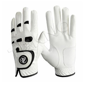 Offre Spéciale excellents gants de golf super doux et respirants pour les golfeurs professionnels - Product Image 6
