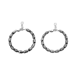 Brazalete de cristal - Product Image 2