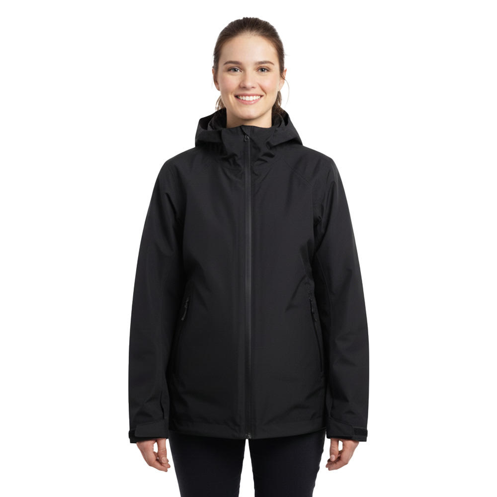 As per photo/ buyer demand