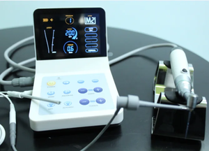 Nha khoa LED <span class=keywords><strong>endodontic</strong></span> thiết bị điều trị nha khoa kênh gốc nha khoa nha khoa <span class=keywords><strong>endodontic</strong></span> ROTARY động cơ nha khoa endo động cơ với <span class=keywords><strong>Apex</strong></span> <span class=keywords><strong>Locator</strong></span> - Product Image 6