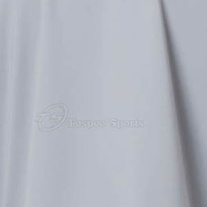 Men's High Quality Breathable <b>Short</b> <b>Sleeve</b> Cotton Polyester Cage <b>Jacket</b> with New Design Winter Season Online Sale - Product Image 6