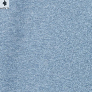 Wholesale High Quality Men's T-Shirt 100% Cotton Breathable 200 Grams Fabric <b>Weight</b> <b>Sale</b> of Men's T-Shirts - Product Image 6