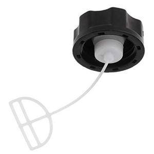 Tappo Serbatoio Ousen Tu26 777, Prodotto Automobilistico in Plastica, Modello Rif. 910000 - Product Image 1