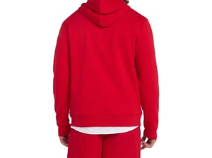 Sweat-shirts et hoodies pour hommes de qualité supérieure, impression puff, 100% coton, poids lourd 550 grammes, streetwear personnalisé - Product Image 5