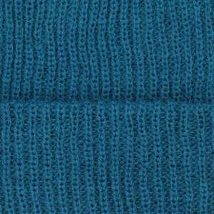 Service OEM, logo personnalisé, look élégant, prix de gros, bonnet durable, nouveauté, anti-rides, jacquard, bonnet d'hiver, beanies - Product Image 4