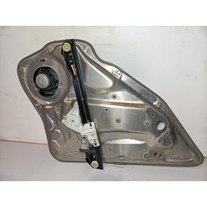 กลไกยกกระจกหลัง DX เมอร์เซเดส ซี-คลาส ซีดาน W204 A2048200542 (07>) - Product Image 1