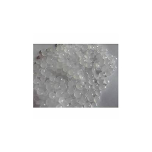 El mejor precio PP Gránulos PP Polipropileno Gránulos Stock a granel disponible con embalaje personalizado - Product Image 4