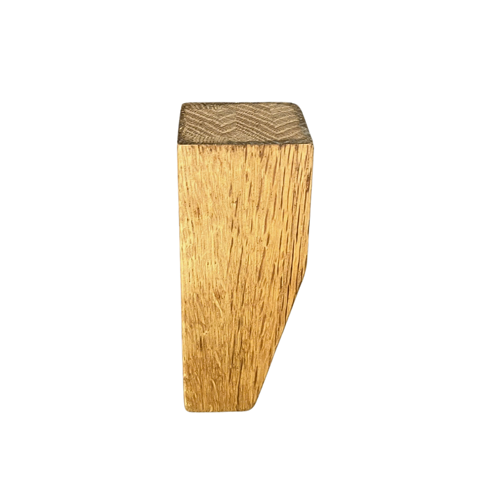 สีน้ำตาลเข้ม