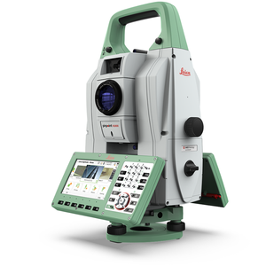 2025ใหม่ของแท้และราคาไม่แพง nova TS60สถานีรวมที่แม่นยำที่สุด - Product Image 1