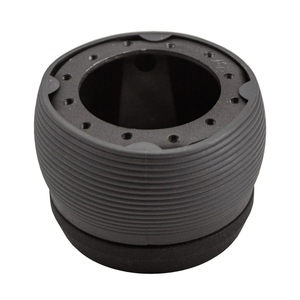 Hub pliable sans airbag - Product Image 1