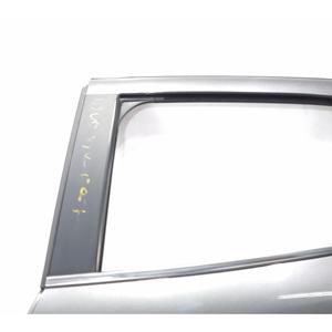 PUERTA TRASERA IZQUIERDA FORD EcoSport Serie HN15-N24721-AD (12>) - Product Image 5