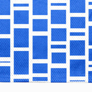 Maillot de basket-ball de vente chaude maillot de basket-ball à quantité minimale de commande basse maillot de basket-ball pour hommes de sublimation en vente en ligne - Product Image 6